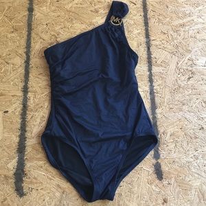 Michael Kors bathing suit